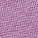Pink Heathered-Marl Chunky Knit — texture