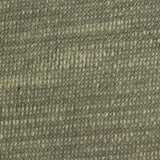 Polyester Cotton French Terry Fabric, 230 gsm, 150 cm — Grey