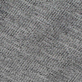 Grey Marl Chunky Knit, Poly-Viscose — texture