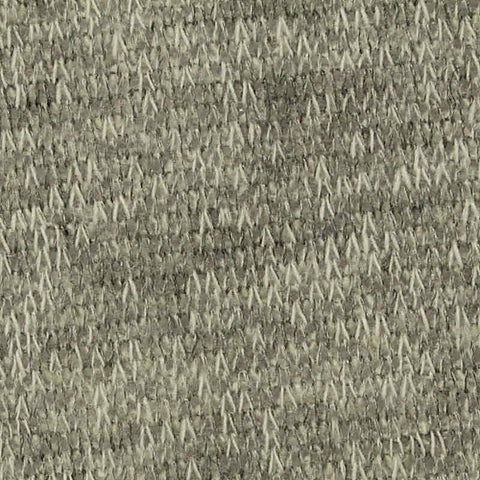 Heathered Grey Marl French Terry