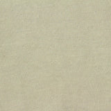 100% Viscose French Terry Fabric, 266 gsm, 175 cm — Khaki