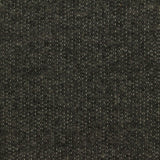 Dark Grey Marl French Terry, Poly-Viscose