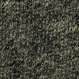 Light Grey Marl French Terry — texture