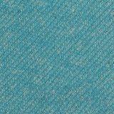 Blue Heather French Terry