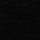 Black Marl French Terry
