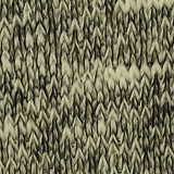 Black Marl French Terry — texture