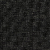 Dark Grey Marl French Terry, Poly-Viscose