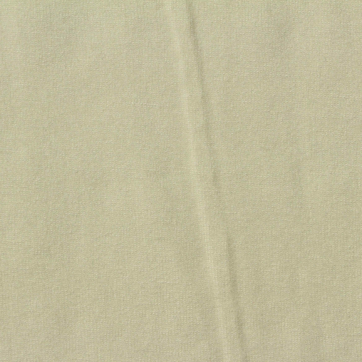 French Terry Fabric, 410 gsm, 150 cm — Khaki