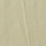 French Terry Fabric, 410 gsm, 150 cm — Khaki