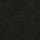 Dark Grey Marl French Terry, Poly-Viscose