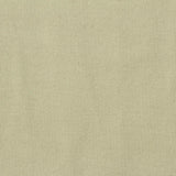 Viscose Stretch French Terry Fabric, 417 gsm, 155 cm — Khaki