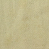 100% Cotton French Terry Fabric, 337 gsm, 175 cm — Khaki