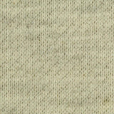 Light Grey Marl French Terry — texture