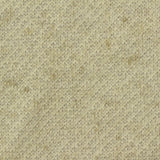 Cotton Polyester French Terry Fabric, 204 gsm, 155 cm — Khaki