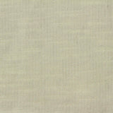 Light Beige Marl French Terry, Cotton