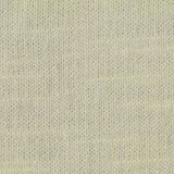 Light Beige Marl French Terry, Cotton — texture