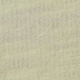 100% Cotton French Terry Fabric, 213 gsm, 175 cm — Khaki — texture