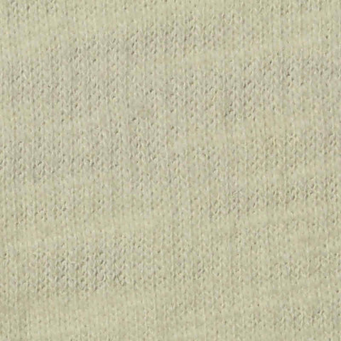 100% Cotton French Terry Fabric, 213 gsm, 175 cm — Khaki