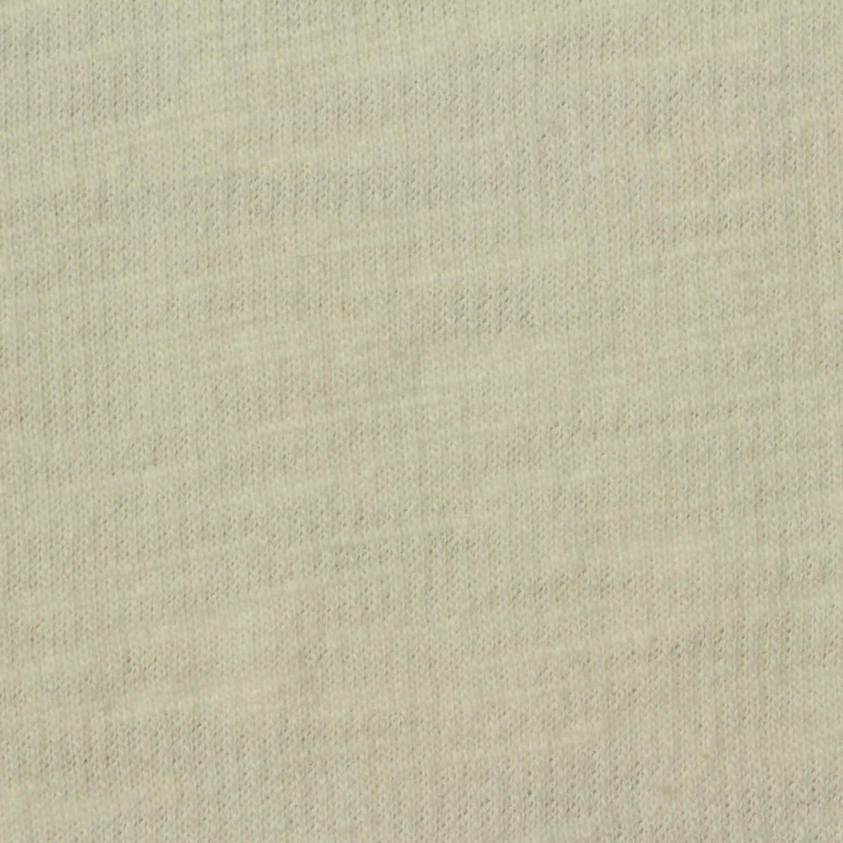 100% Cotton French Terry Fabric, 213 gsm, 175 cm — Khaki