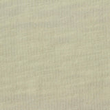 100% Cotton French Terry Fabric, 213 gsm, 175 cm — Khaki