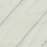 Light Blue Diagonal-Stripe Jersey Knit, Polyester — texture