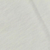 Polyester Cotton Jersey Knit Fabric, 130 gsm, 175 cm — Beige — texture
