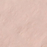 Pink Grid Jacquard, Polyester — texture
