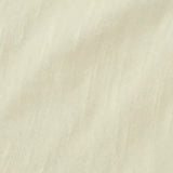 Slub 100% Viscose Jersey Knit Fabric, 105 gsm, 165 cm — Beige — texture