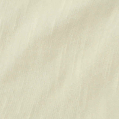 Slub 100% Viscose Jersey Knit Fabric, 105 gsm, 165 cm — Beige