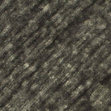 Dark Grey Marl Jersey Knit, Cotton-Poly — texture