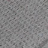 Light Beige Marl Chunky Knit, Polyester — texture