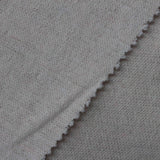 Light Beige Marl Chunky Knit, Polyester