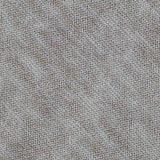 Light Brown Heather Chunky Knit — texture