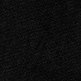 Black Marl Jacquard, Viscose-Nylon