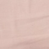 Yarn-Dyed Cotton Stretch Jersey Knit Fabric, 149 gsm — Pink