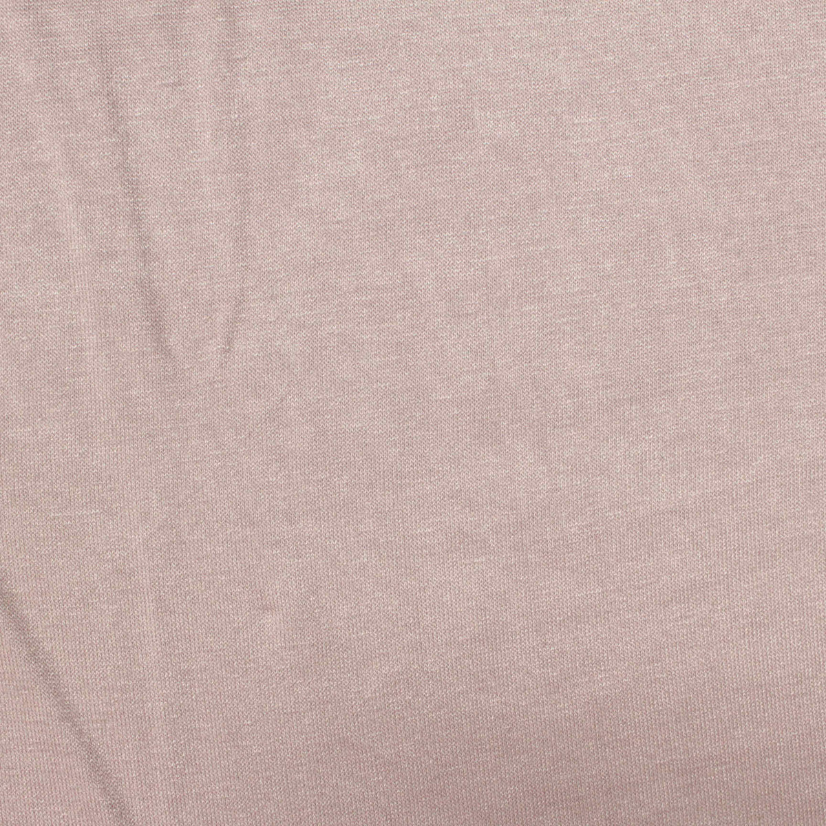 Viscose Stretch Jersey Knit Fabric, 144 gsm, 160 cm — Pink