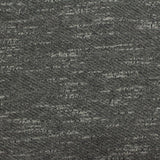 Dark Grey Marl French Terry, Cotton-Poly