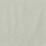 Brushed Viscose Polyester Stretch Chunky Knit Fabric, 201 gsm — Grey