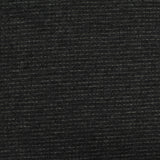 Dark Grey Marl French Terry, Cotton-Metallic