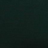 100% Polyester Interlock Knit Fabric, 170 gsm — Green