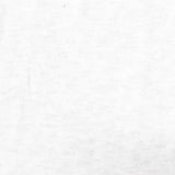 Viscose Polyester Stretch Chunky Knit Fabric, 140 gsm, 170 cm — White