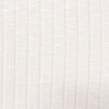 Viscose Polyester Stretch Chunky Knit Fabric, 191 gsm, 150 cm — Pink