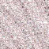 Pink Marl Jacquard, Viscose-Poly — texture