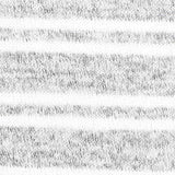 Grey Marl Chunky Knit, Viscose-Poly — texture