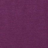 100% Viscose Jersey Knit Fabric, 146 gsm, 160 cm — Purple — texture