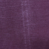 Purple Marl Jersey Knit, Polyester