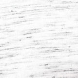 Light Grey Marl Chunky Knit, Viscose-Poly