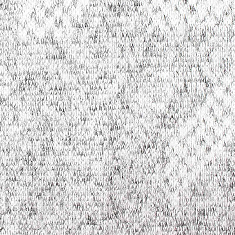 White Star Jacquard, Viscose