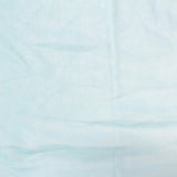 Polyester Stretch Mesh Fabric, 88 gsm, 174 cm — Blue