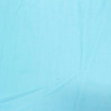 Nylon Stretch Mesh Fabric, 148 gsm, 163 cm — Blue